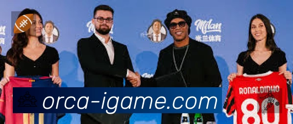 积分榜与球员榜