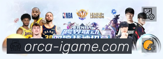 赛事回放与集锦