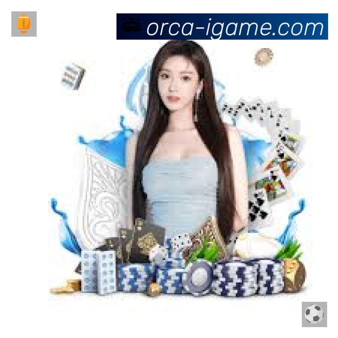 我们的使命与愿景